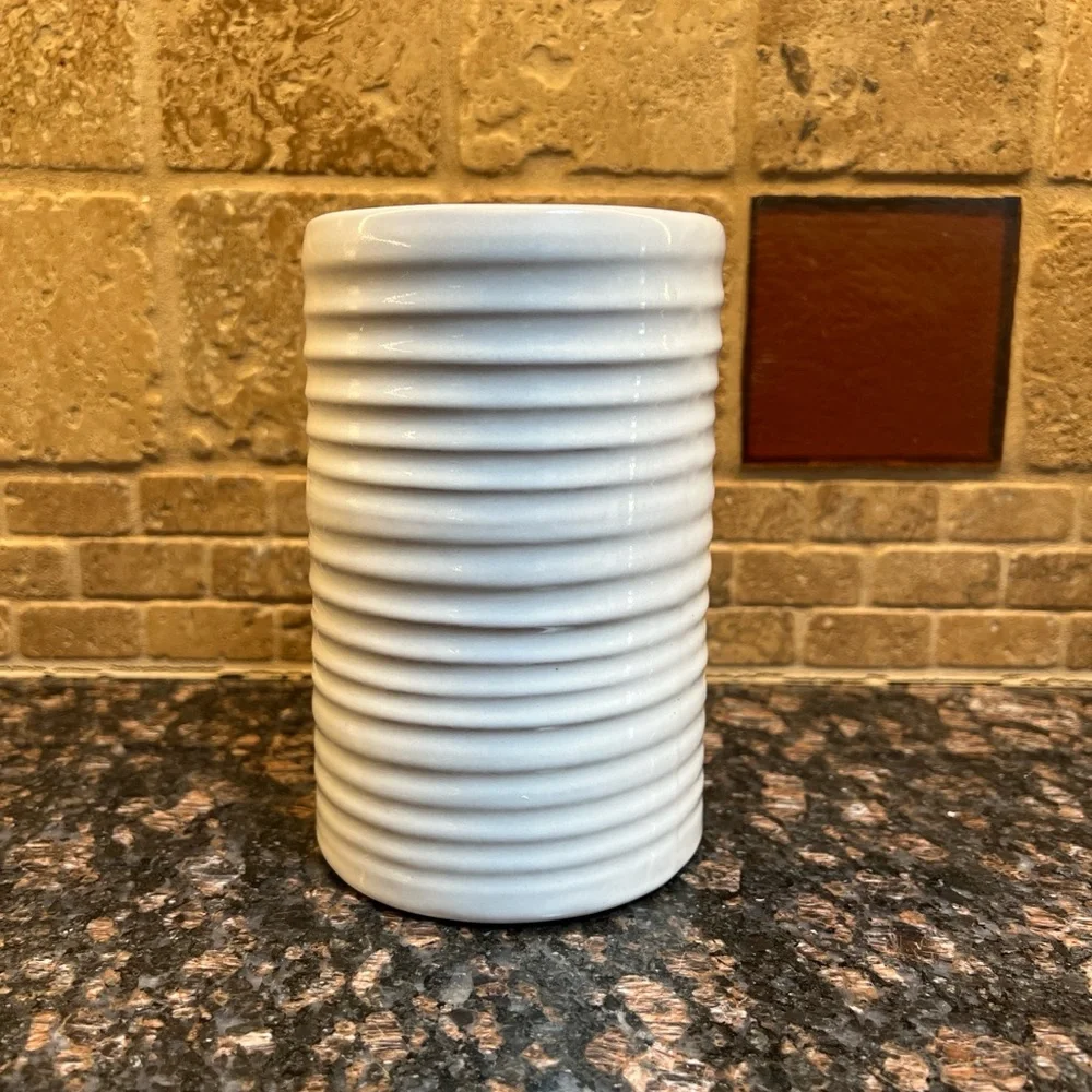 FRANKOMA Ringed Vase